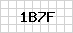 Click the image to reload. PHP FormMail Generator at http://phpfmg.sourceforge.net